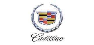 Cadillac