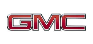 GMC