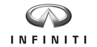 Infiniti