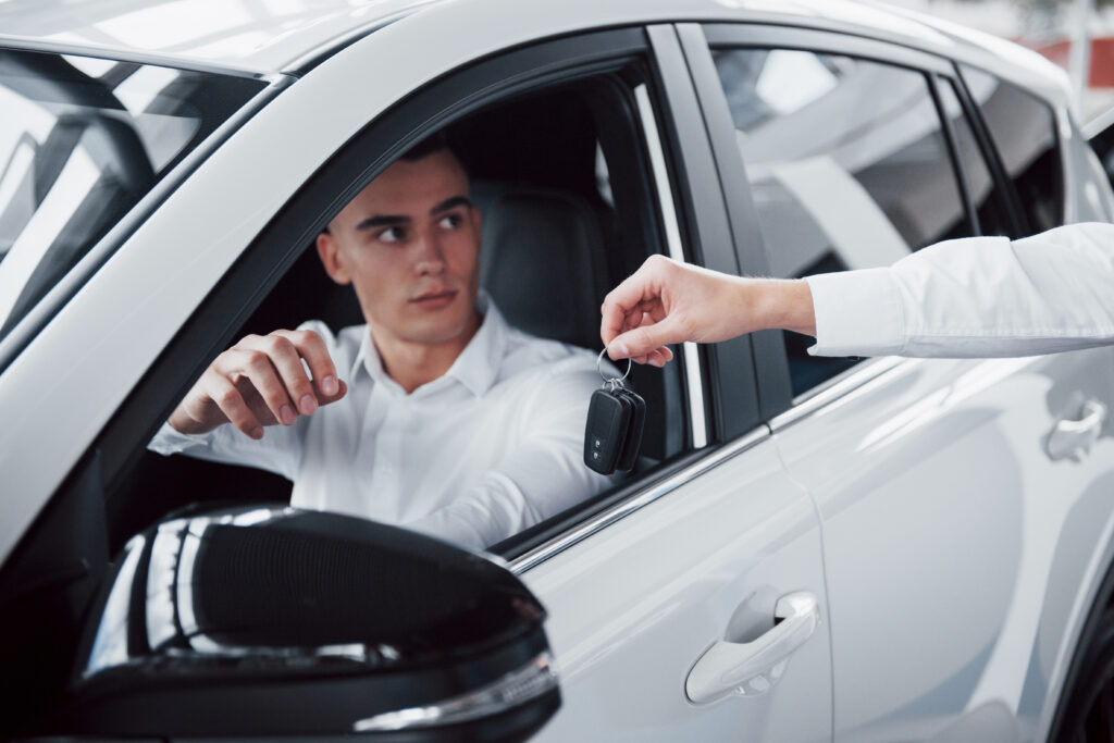 Tips to prevent emergency car locksmith situations during vehicle lockouts
