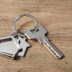 House Lockout Assistance