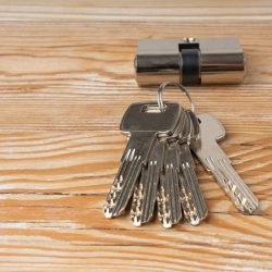 Lock Rekeying , 77 auto locksmith