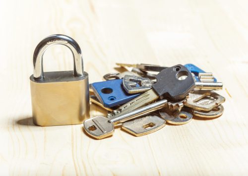 How Much Does a Mobile Locksmith Cost in Phoenix, AZ